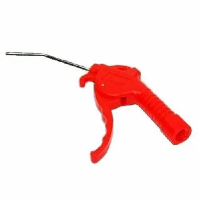 janatics air gun