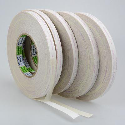 Nitto Tape