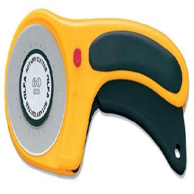 rotary cutters