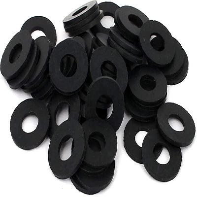 Rubber Washer
