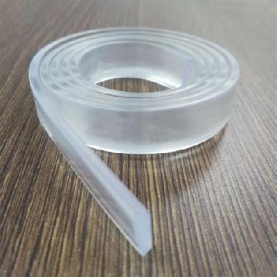 SILICON STRIP