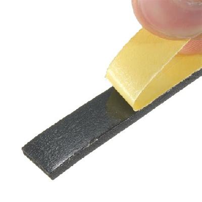 Single Side Foam Adhesive Tape
