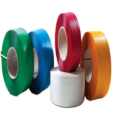 Strapping Strip (Patti)