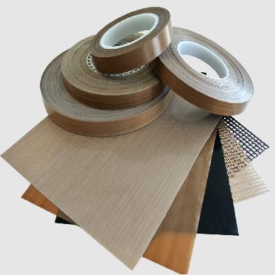 Teflon Cloth