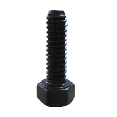 Unbrako Hex Bolt