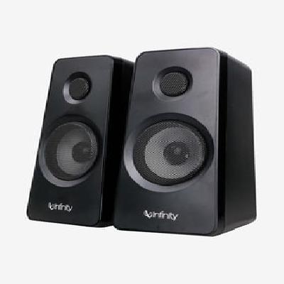 HARMAN INFINITY OCTABASS 210