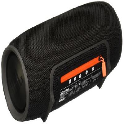 JBL Bluetooth Speakers Xtreame