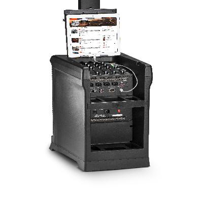 JBL Eon One Pro Party Music  PA Systems