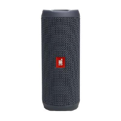 JBL FLIP ESSENTIAL