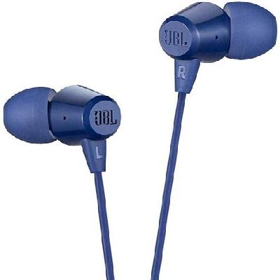 JBL T50HI