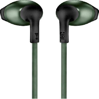 Jbl Tune 205bt Headphone