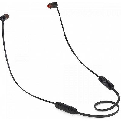 Jbl Wireless Bt In Ear Headphones T110bt