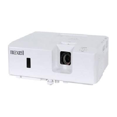 Maxell(Hitachi) Multi Media Projector MC EX 303E