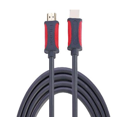Nextech HDMI Cable