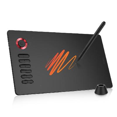 Veikk A15 Pro Graphic Tablet