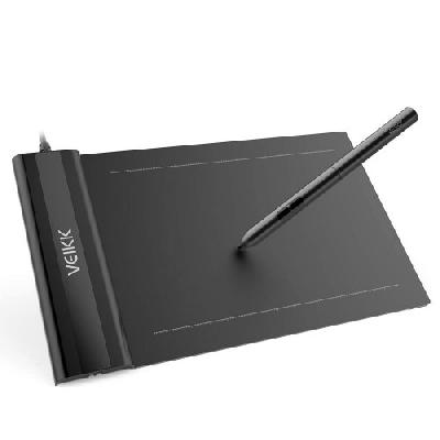 Veikk S640 Graphic Tablet