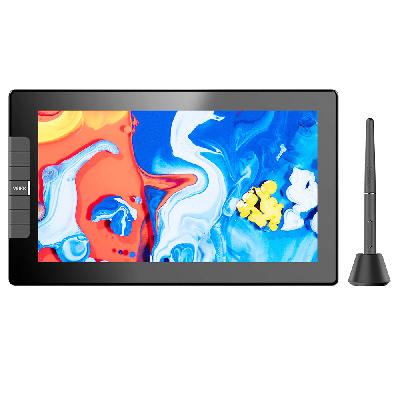 VEIKK VK1200 Graphic Tablet