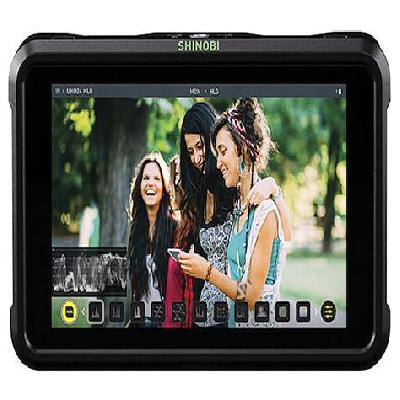 Atomos Shinobi SDI HDR Monitor
