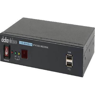 Data Video NVS 30 Video Encoder