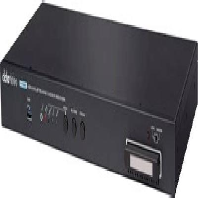 Data Video NVS 40 Video Encoder.
