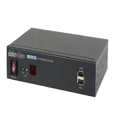 DataVideo NVD 30