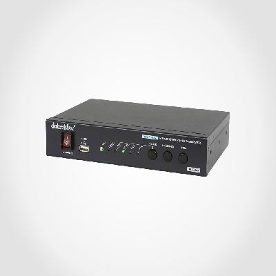 Datavideo NVS 25 Video Encoder