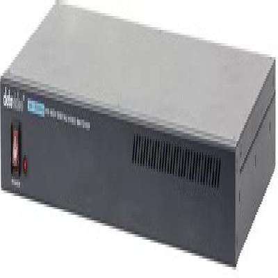 Datavideo Se-1200mu 6 channel Video Switcher