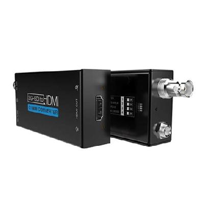 Kiloview  C1 SDI TO HDMI CONVERTER