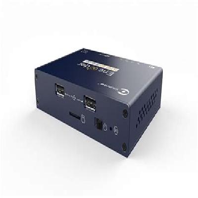 Kiloview E1 H.264 HD SDI to IP Wired Video Encoder Converter