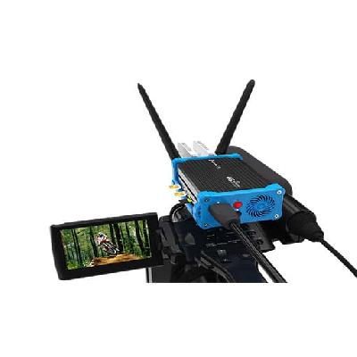Kiloview Encoder P2
