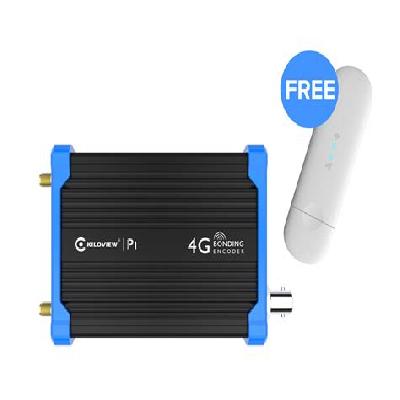 Kiloview P1 SDI