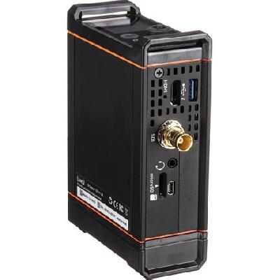 LiveU Solo Plus
