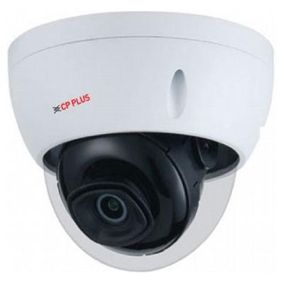 CP Plus CP-UNC-DS21PL3 2 MP Full HD IR Dome Camera