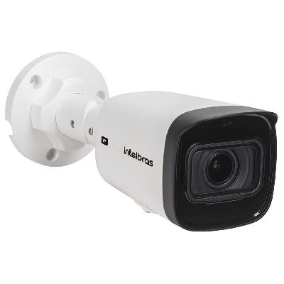 CP Plus CP UNC TS21PL3 2MP Full HD IR Bullet Camera