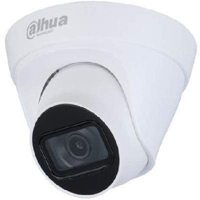 DH-IPC-HDW 1431 CCTV Dome Camera