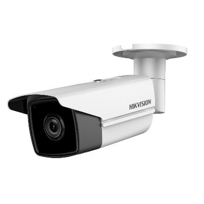 DS-2CD204WFWD-I Hikvision Bullet Camera