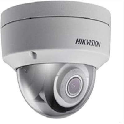 DS-2CD2143G0-IS Hikvision Dome Camera