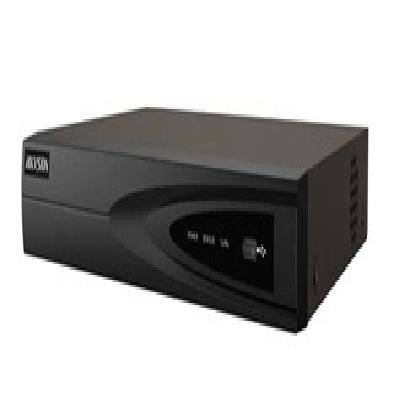 DS7232HQHIK2 Hikvision 32 Digital Video Recorder