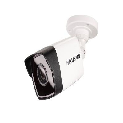 Hikvision DS-2CD1023G0-IU Fixed Bullet Network Camera