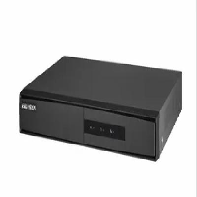 Hikvision DS-7716NI-K4 DS-7P16NI-K4 Embedded 4K NVR