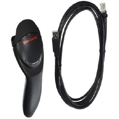 Honeywell MK5145-31A38 Barcode Scanner