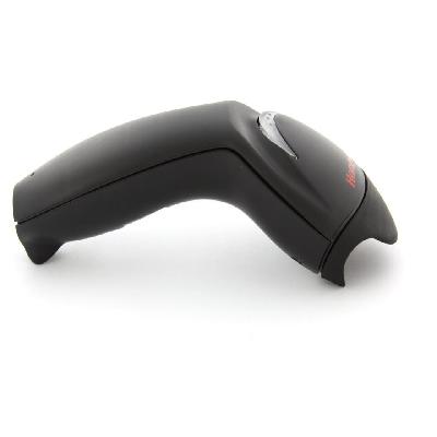 Honeywell MK5145-31A38 Laser Handheld Barcode Scanner