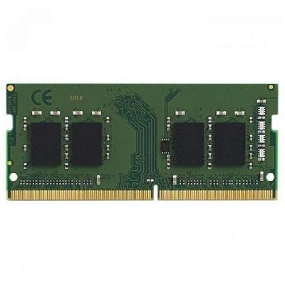 Kingston KVR26S19S8 8 Valueram DDR4 RAM