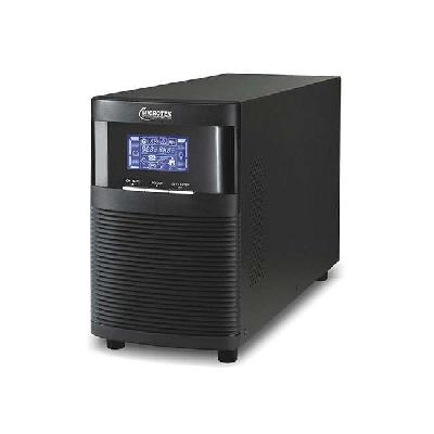 Microtek 1KVA Online UPS