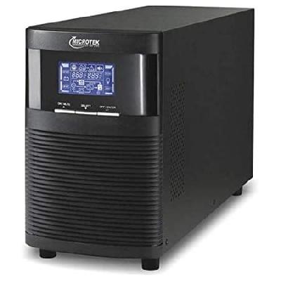 Microtek Max Series Online Ups 2 Kva 72v