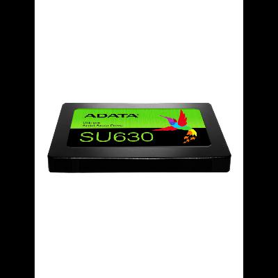 Adata 240GB Sata 2.5 Inch Solid State Drive