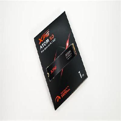 Adata 250GB NVMe Solid State Drive