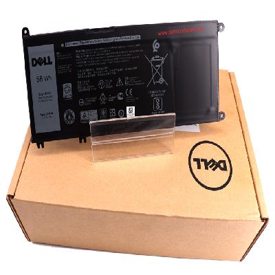 Dell Latitude 3480 Original 56Wh Laptop Battery