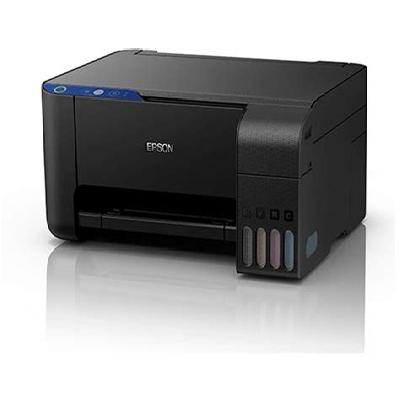 Epson Eco Tank L3210 All in One Printer