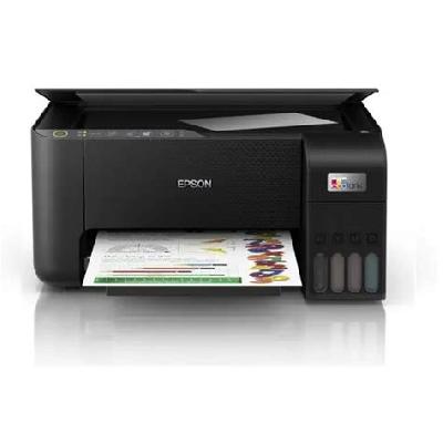 Epson Eco Tank L3250  All in one Printer
